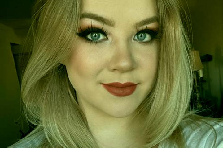Sage, 28 — Escort in Bentonville, United States