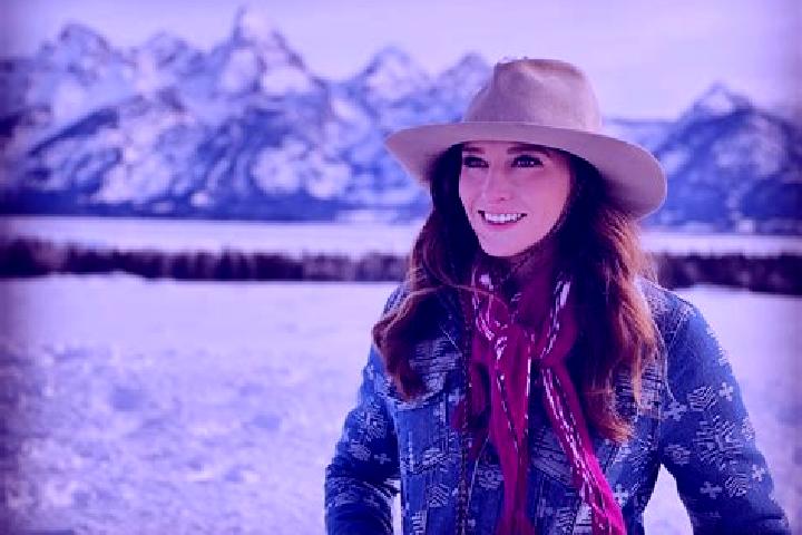 Sage, 28 — Escort in Big Timber, United States