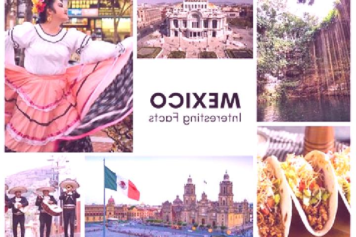 Sage, 28 — Escort in Bolivar, Mexico
