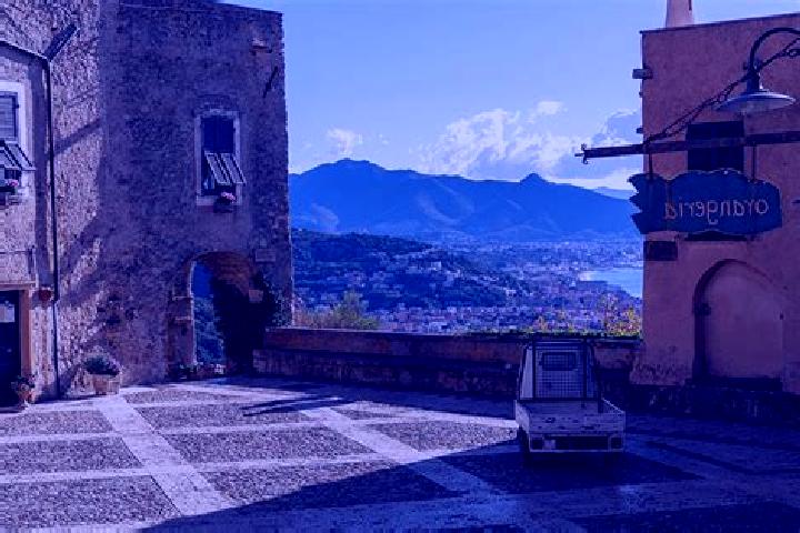 Sage, 28 — Escort in Borgio, Italy