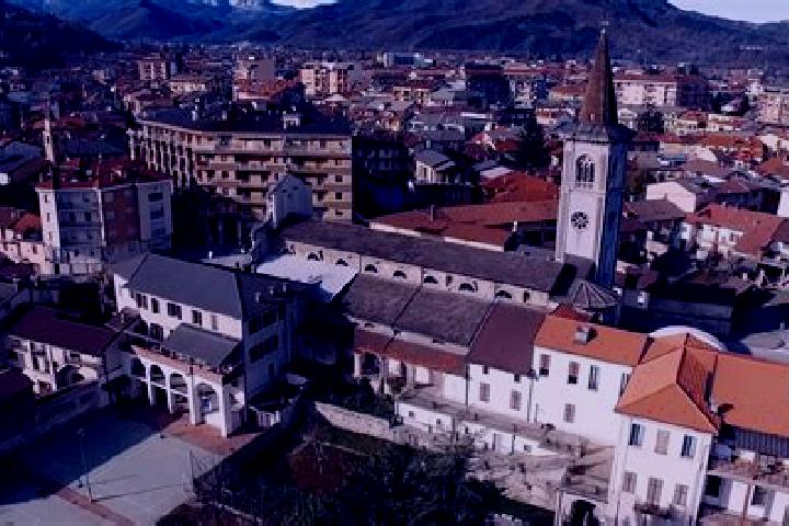 Sage, 28 — Escort in Borgo San Dalmazzo, Italy