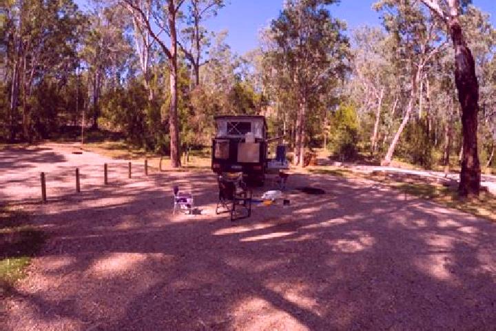 Sage, 28 — Escort in Briagolong, Australia