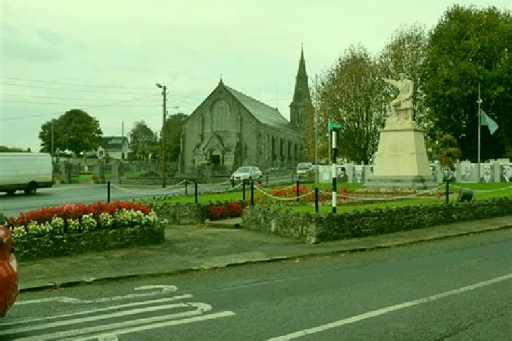 Sage, 28 — Escort in Bruff, Ireland