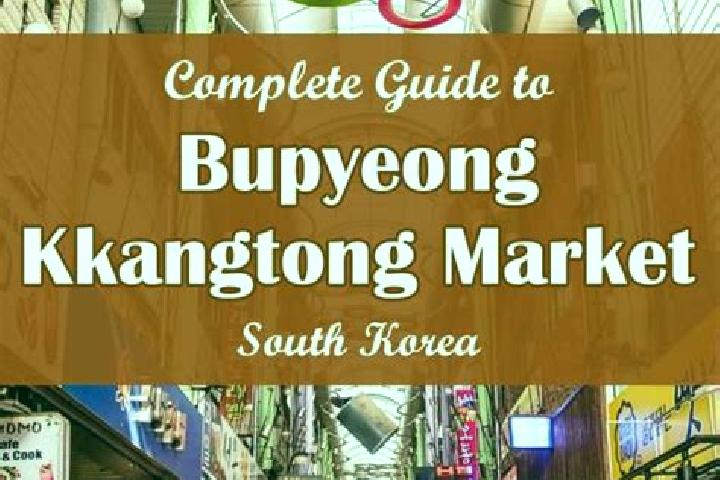 Sage, 28 — Escort in Bupyeong, South Korea