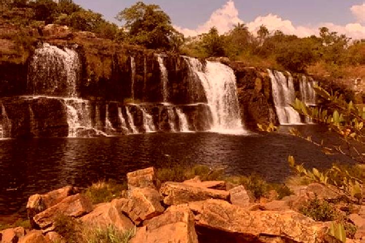 Sage, 28 — Escort in Cachoeira Grande, Brazil