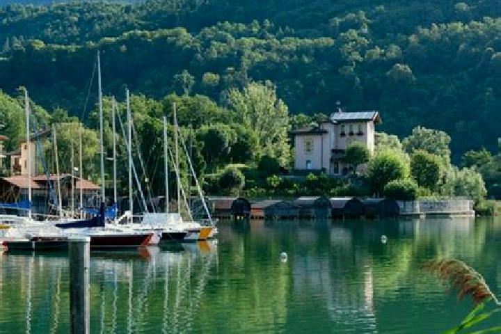 Sage, 28 — Escort in Canale-San Cristoforo, Italy