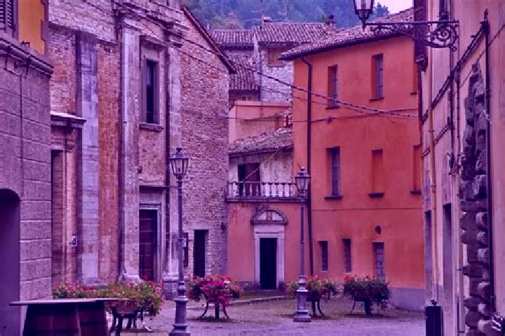 Sage, 28 — Escort in Cantiano, Italy