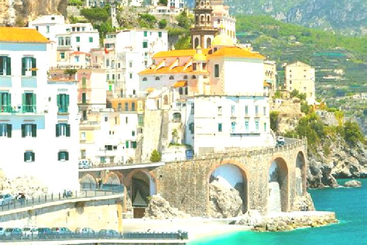 Sage, 28 — Escort in Canton Madonna, Italy