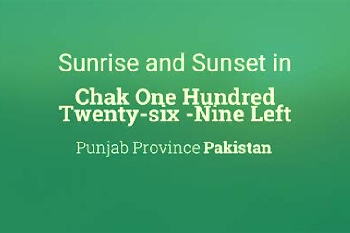 Sage, 28 — Escort in Chak One Hundred Six -Nine Left, Pakistan
