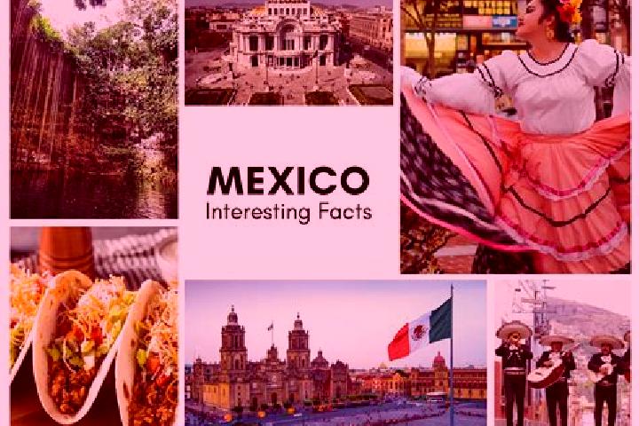 Sage, 28 — Escort in Chatipan, Mexico
