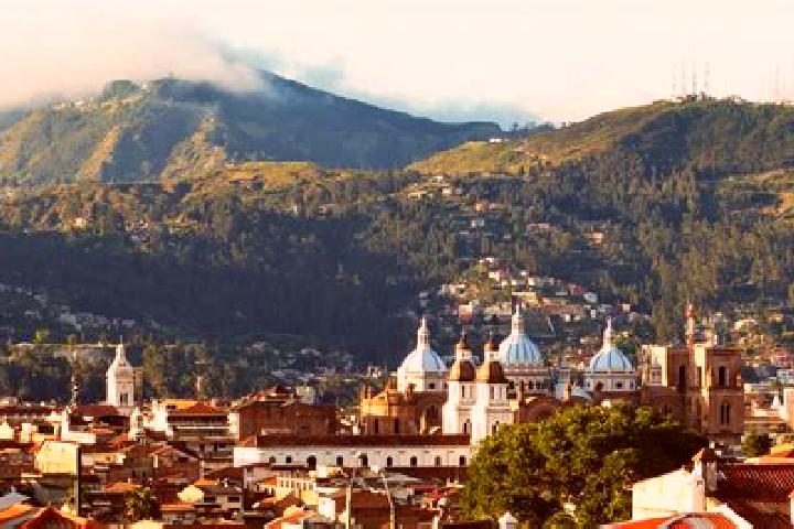 Sage, 28 — Escort in Chicana, Ecuador