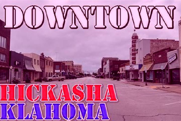 Sage, 28 — Escort in Chickasha, United States