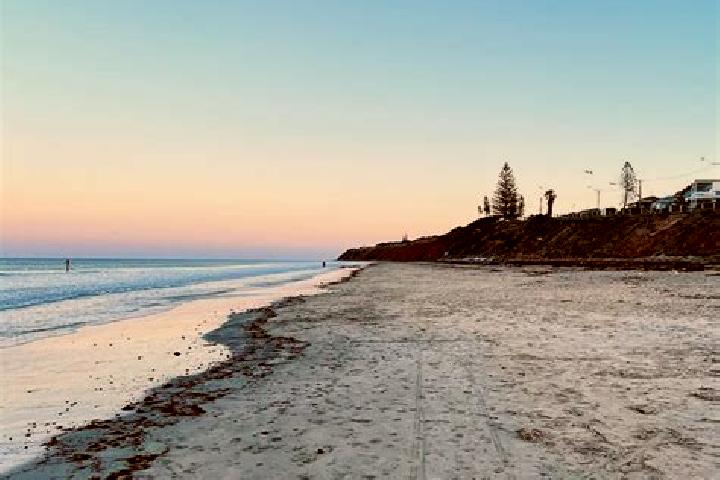 Sage, 28 — Escort in Christies Beach, Australia