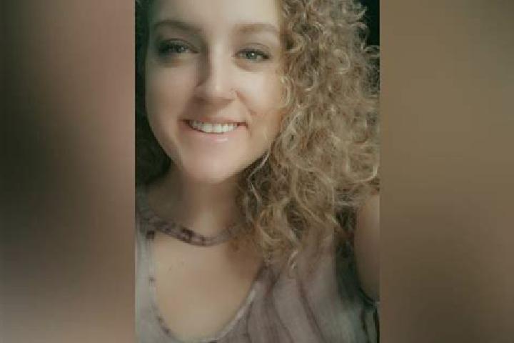 Sage, 28 — Escort in Clearfield, United States