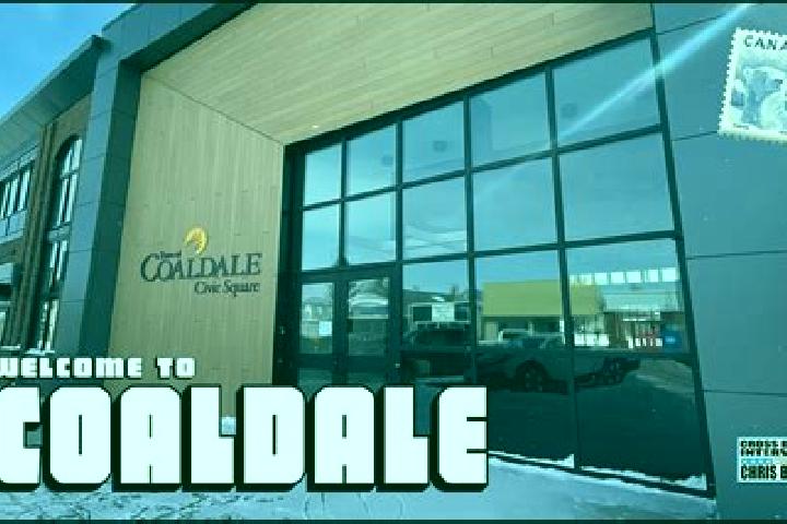 Sage, 28 — Escort in Coaldale, Canada