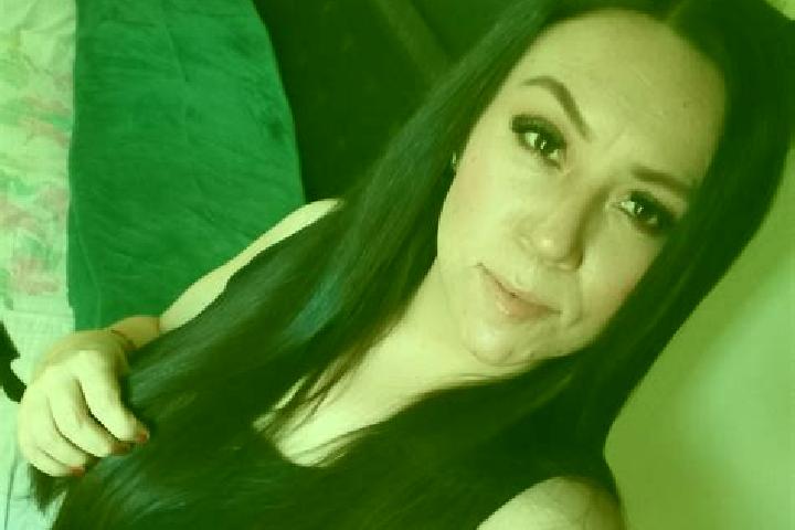 Sage, 28 — Escort in Cohuibampo, Mexico