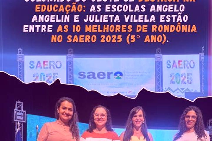 Sage, 28 — Escort in Colorado do Oeste, Brazil