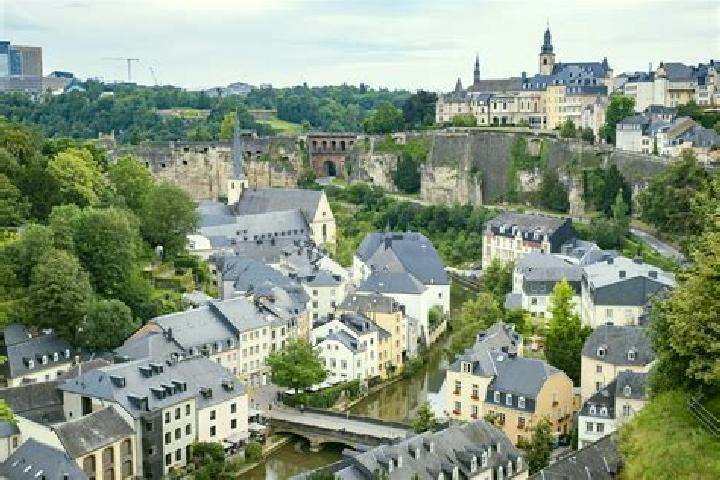 Sage, 28 — Escort in Ehnen, Luxembourg