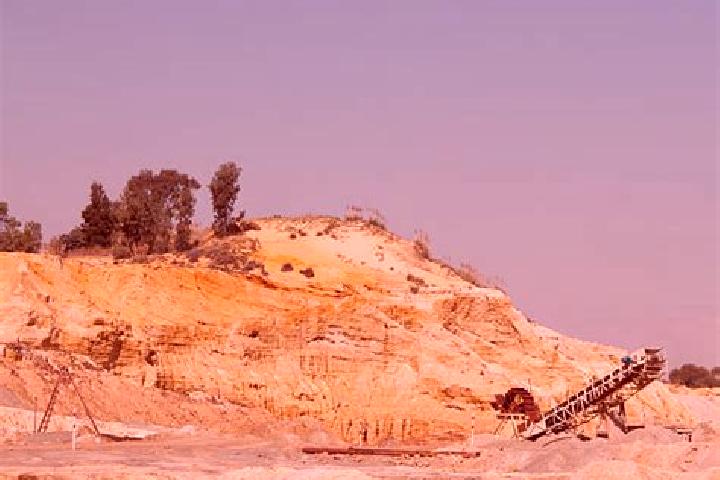 Sage, 28 — Escort in Elsburg Gold Mine, South Africa