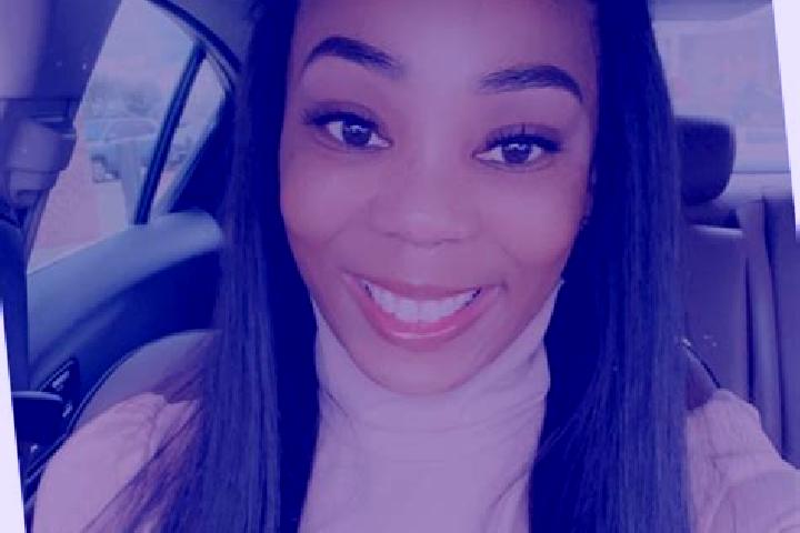 Sage, 28 — Escort in Euless, United States