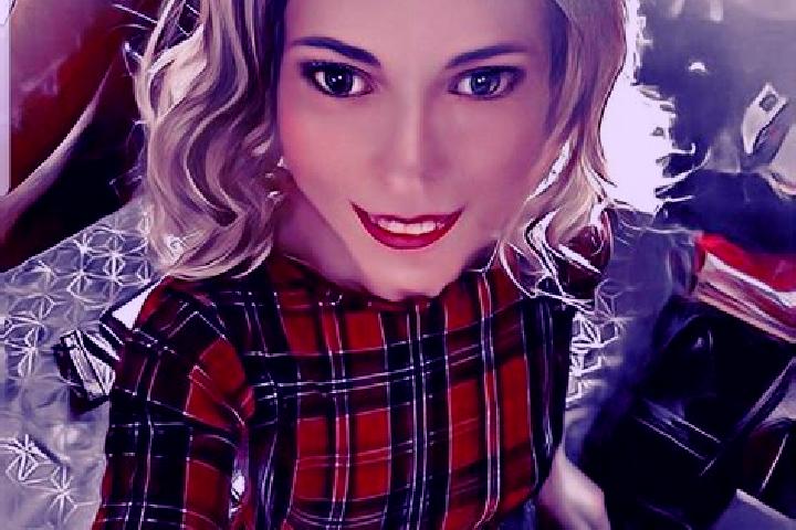 Sage, 28 — Escort in Felida, United States