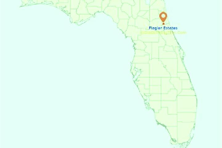 Sage, 28 — Escort in Flagler Estates, United States