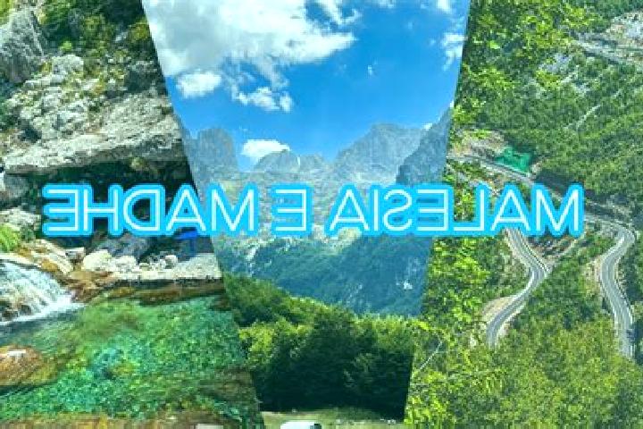 Sage, 28 — Escort in Frakulla e Madhe, Albania