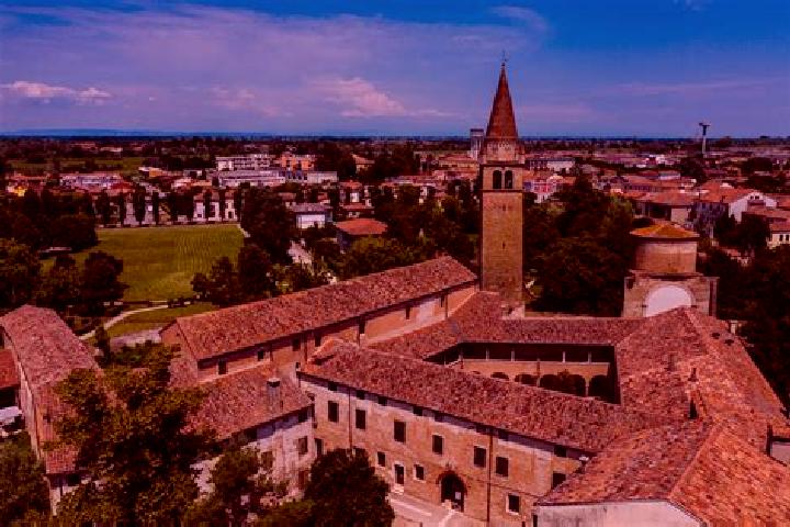 Sage, 28 — Escort in Frassinelle Polesine, Italy