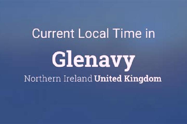 Sage, 28 — Escort in Glenavy, United Kingdom