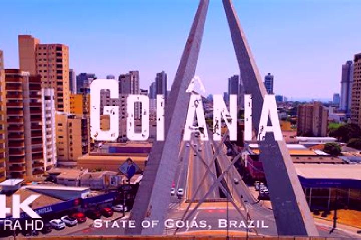 Sage, 28 — Escort in Goiana, Brazil