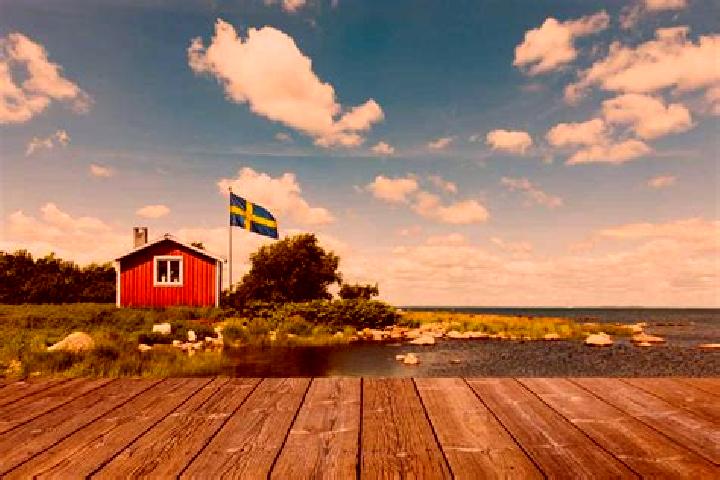Sage, 28 — Escort in Horred, Sweden