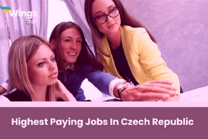 Sage, 28 — Escort in Hredle, Czech Republic