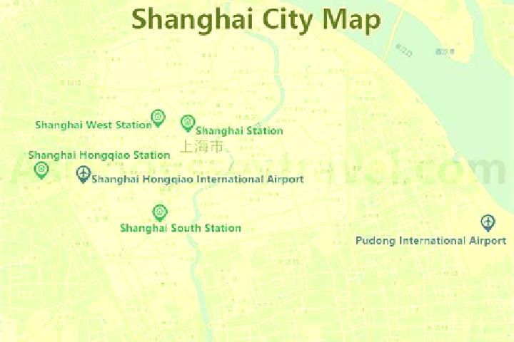 Sage, 28 — Escort in Huamu, China