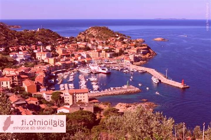 Sage, 28 — Escort in Isola del Giglio, Italy