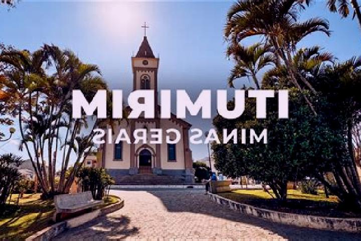 Sage, 28 — Escort in Itumirim, Brazil