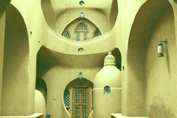 Sage, 28 — Escort in Ja farabad-e Akhavan, Iran