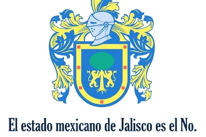 Sage, 28 — Escort in Jalisco, Mexico