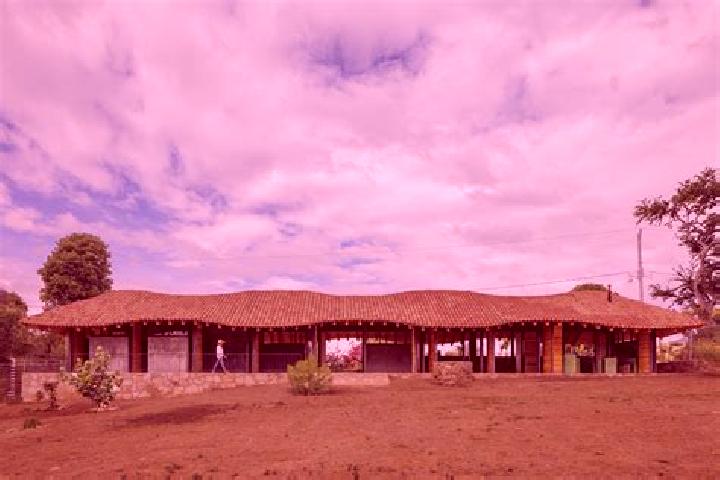 Sage, 28 — Escort in Jiquipilco, Mexico