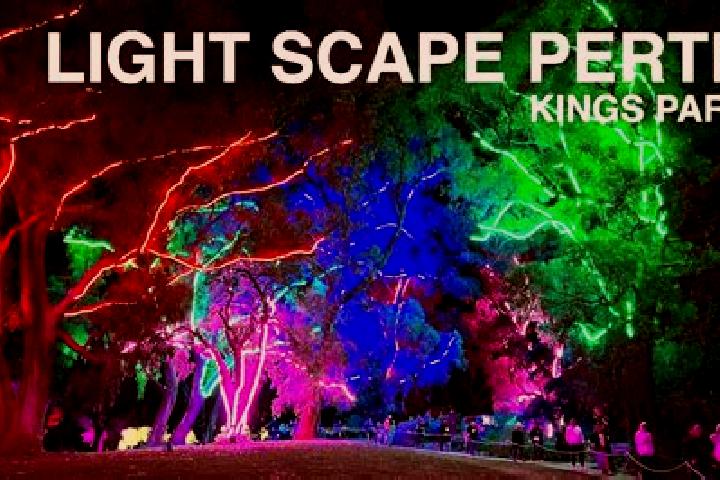 Sage, 28 — Escort in Kings Park West, United States