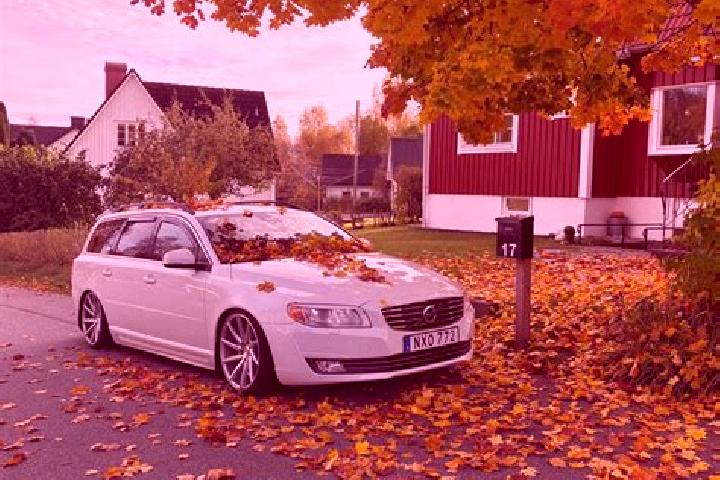 Sage, 28 — Escort in Kinna, Sweden