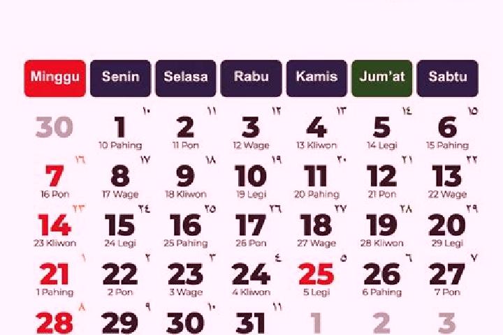 Sage, 28 — Escort in Kliwon Cibingbin, Indonesia