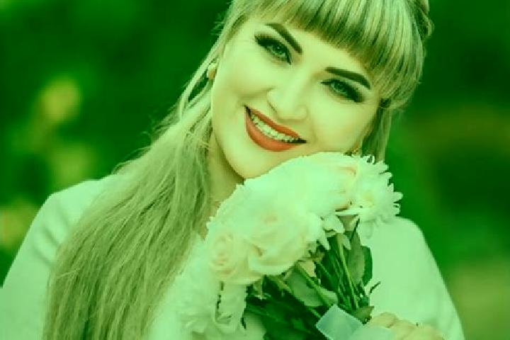 Sage, 28 — Escort in Kobelyaky, Ukraine
