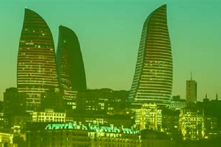 Sage, 28 — Escort in Korgoz, Azerbaijan