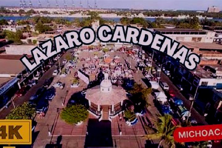 Sage, 28 — Escort in Lazaro Cardenas Segundo, Mexico