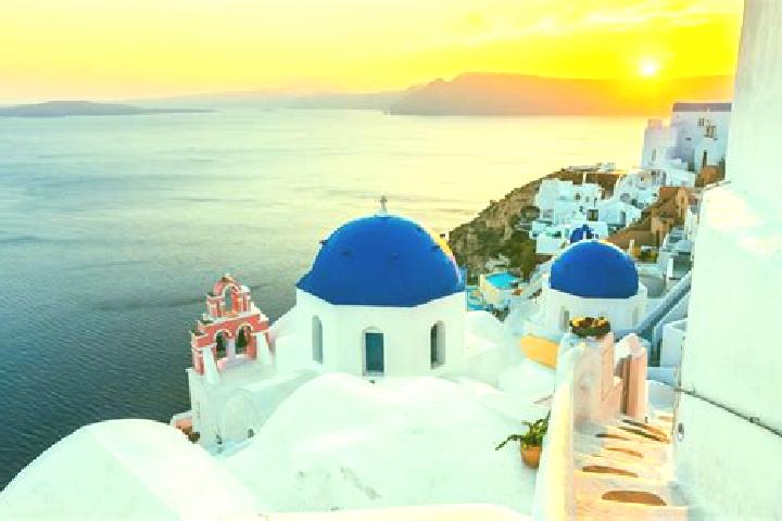 Sage, 28 — Escort in Liti, Greece