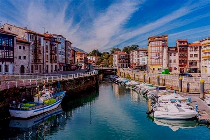 Sage, 28 — Escort in Llanes, Spain
