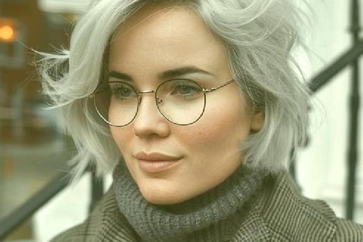 Sage, 28 — Escort in Maichen, China