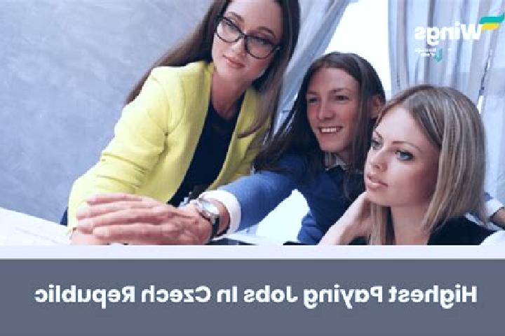 Sage, 28 — Escort in Malhostovice, Czech Republic