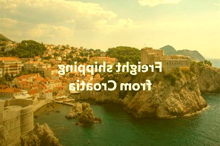 Sage, 28 — Escort in Mikleus, Croatia