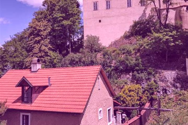 Sage, 28 — Escort in Mnisek, Czech Republic